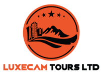 Luxecam Tours Limited