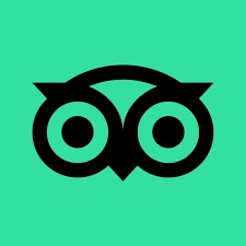 Trip Advisor